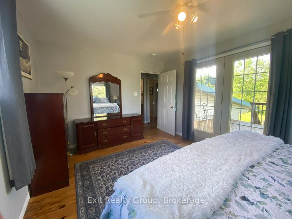 Photo 17 of 1466 Carman Road, Quinte West, Murray Ward — HOMEH