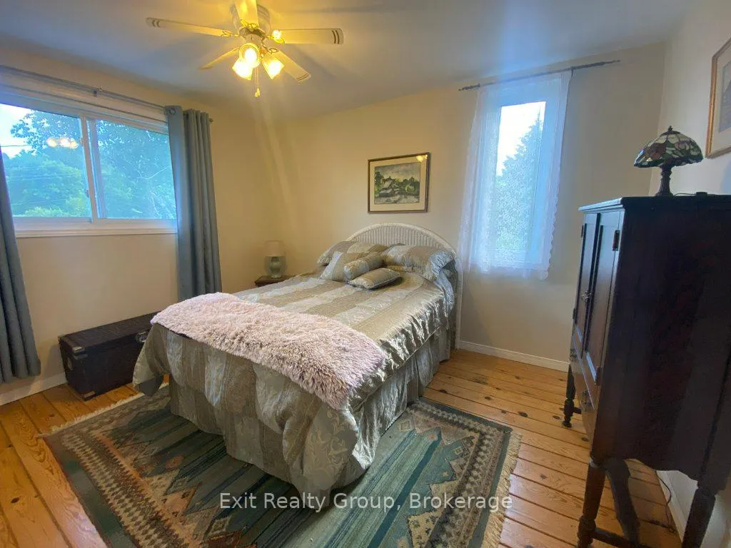 Photo 20 of 1466 Carman Road, Quinte West, Murray Ward — HOMEH