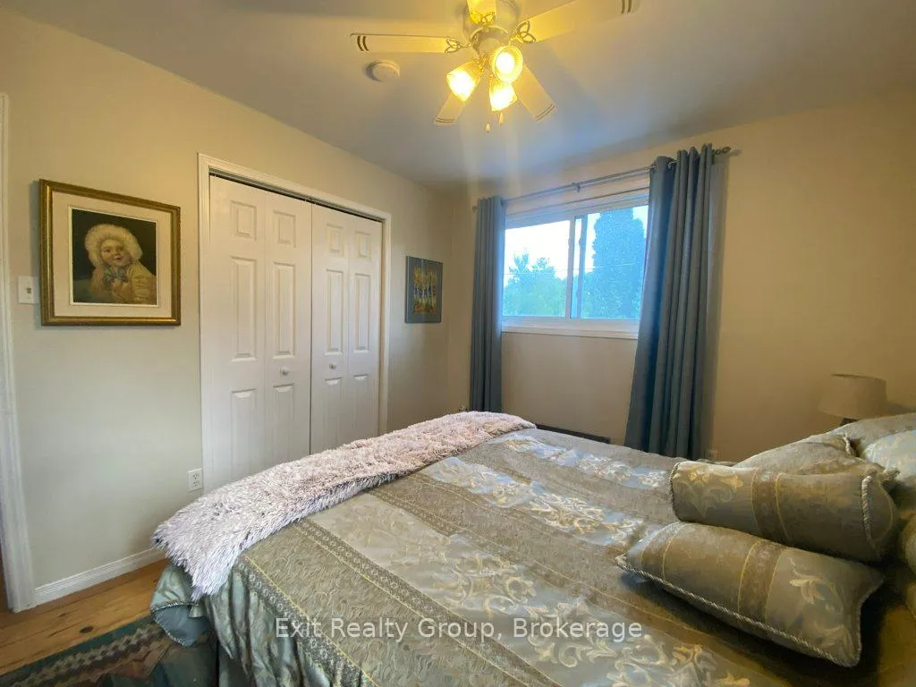Photo 21 of 1466 Carman Road, Quinte West, Murray Ward — HOMEH