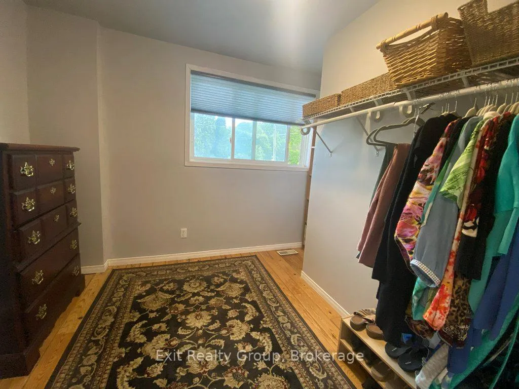 Photo 22 of 1466 Carman Road, Quinte West, Murray Ward — HOMEH