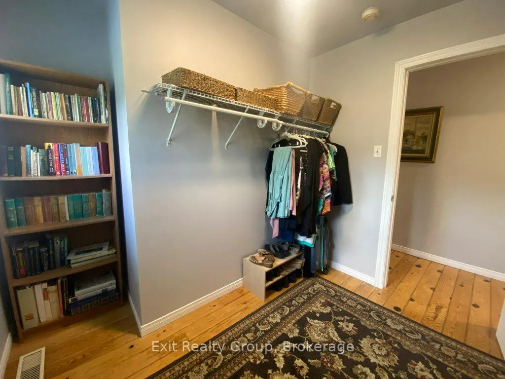 Photo 23 of 1466 Carman Road, Quinte West, Murray Ward — HOMEH