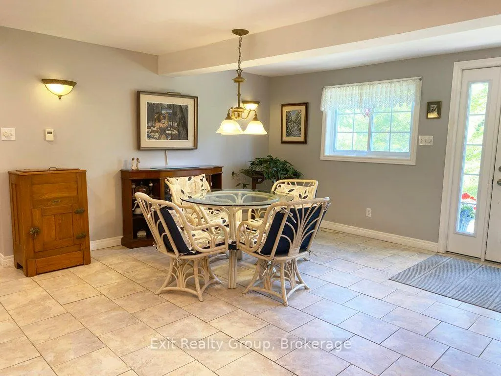 Photo 5 of 1466 Carman Road, Quinte West, Murray Ward — HOMEH