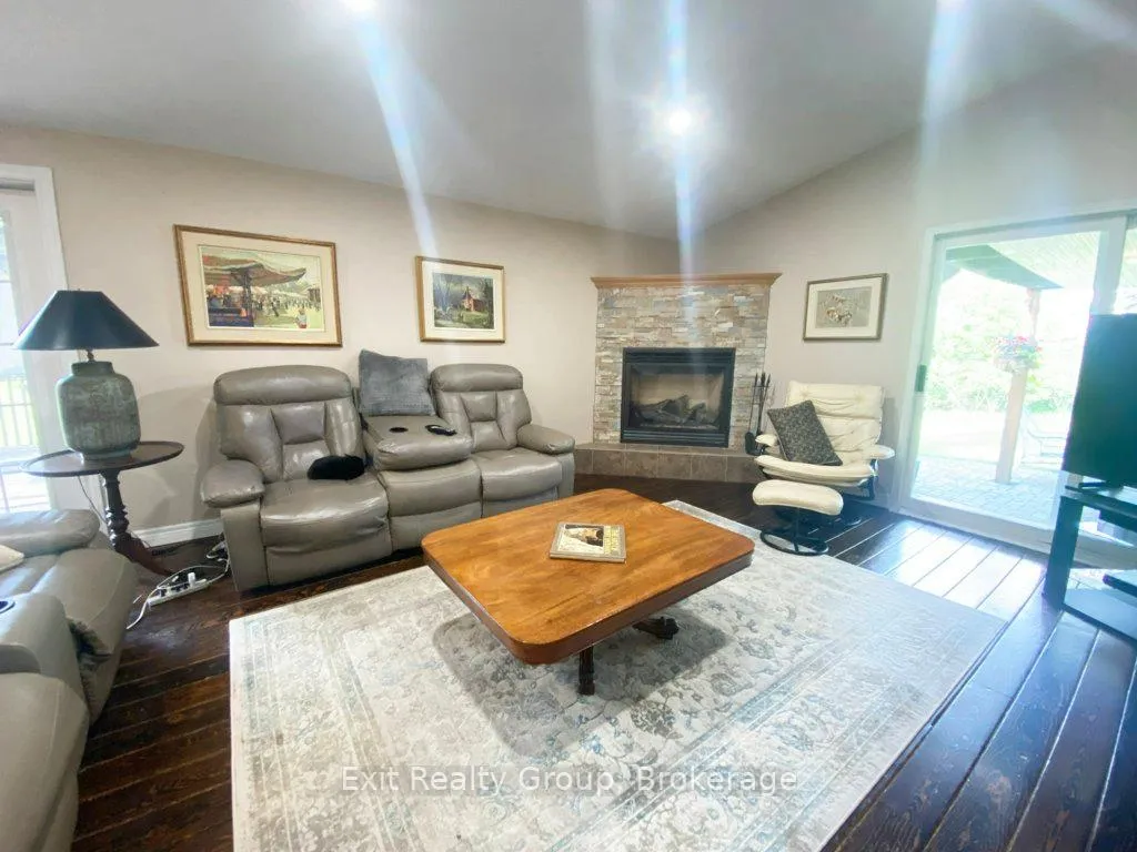 Photo 9 of 1466 Carman Road, Quinte West, Murray Ward — HOMEH