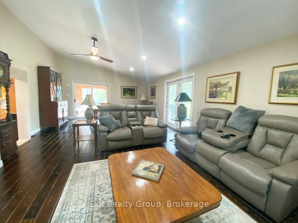Photo 10 of 1466 Carman Road, Quinte West, Murray Ward — HOMEH