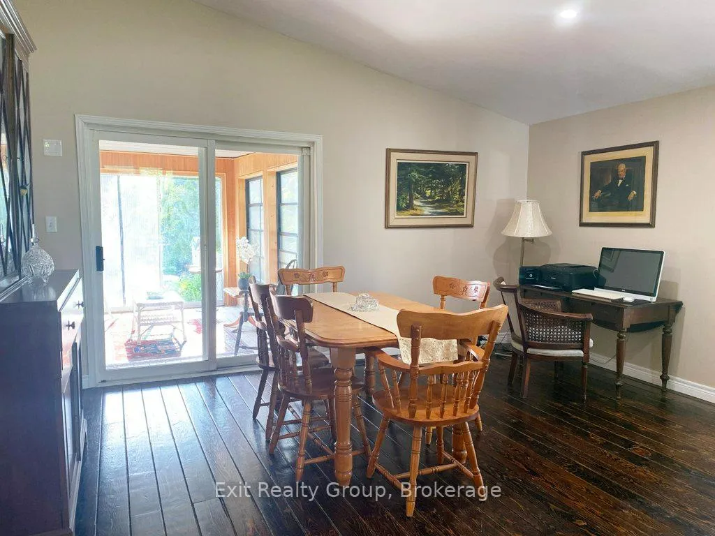 Photo 12 of 1466 Carman Road, Quinte West, Murray Ward — HOMEH