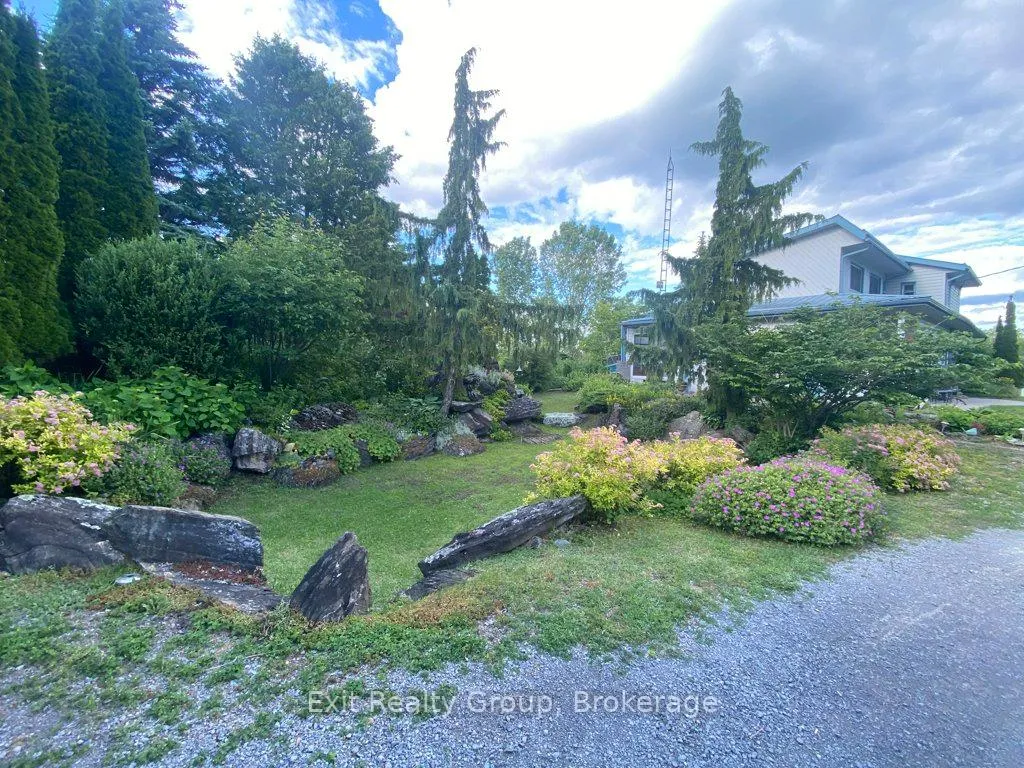 Photo 44 of 1466 Carman Road, Quinte West, Murray Ward — HOMEH
