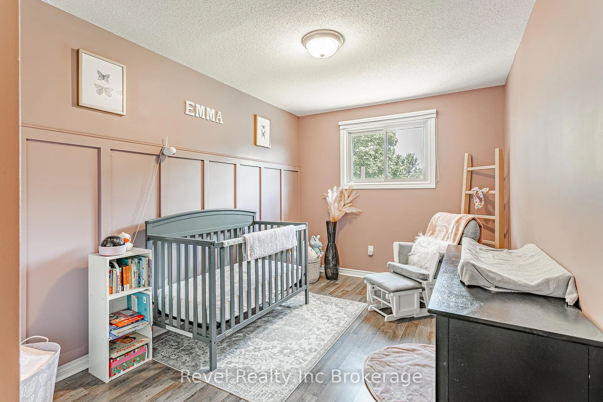 Photo 18 of 7 Childerhose Crescent, Brantford, Lynden Hills — HOMEH