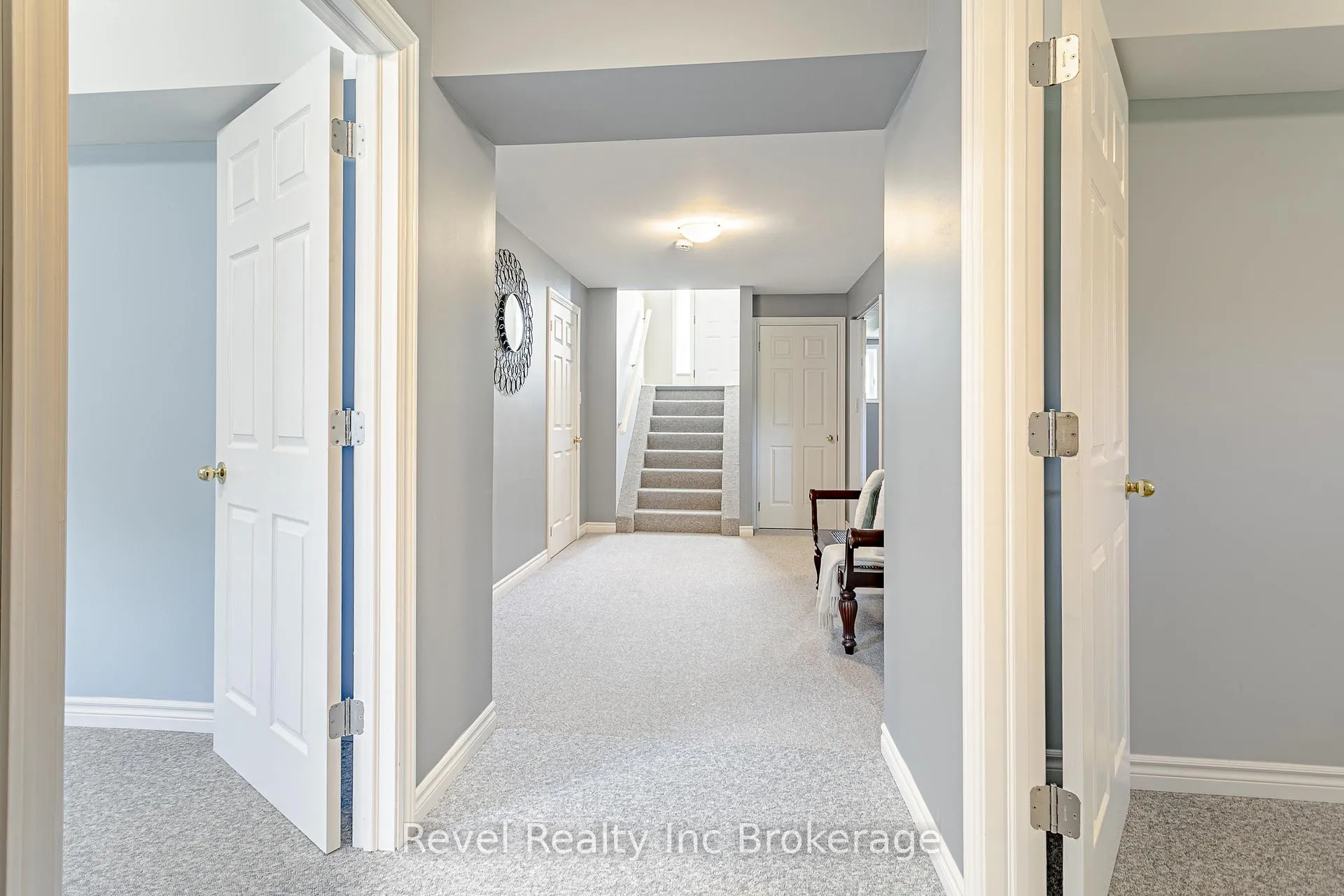 Photo 24 of 7 Childerhose Crescent, Brantford, Lynden Hills — HOMEH