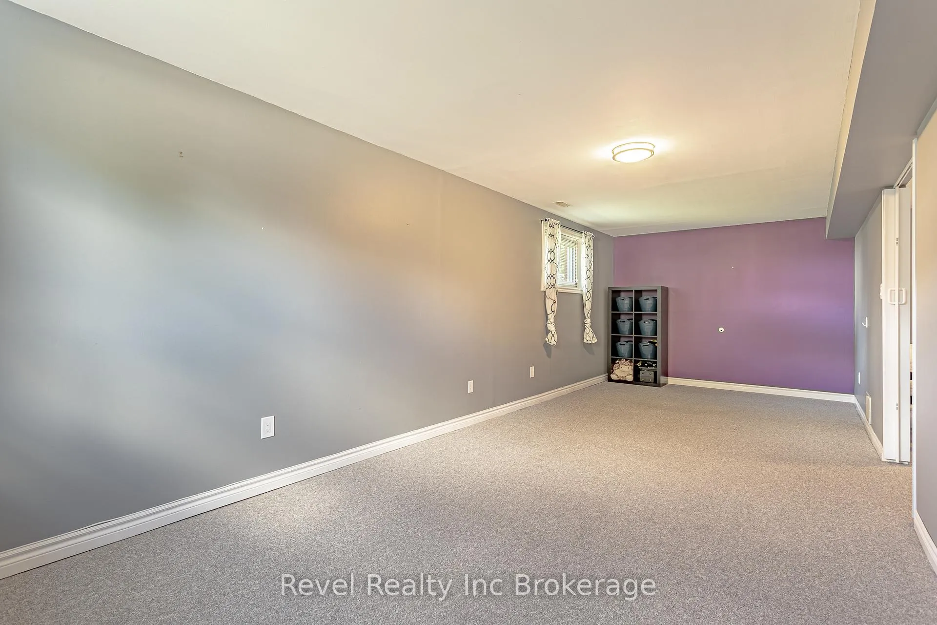 Photo 26 of 7 Childerhose Crescent, Brantford, Lynden Hills — HOMEH