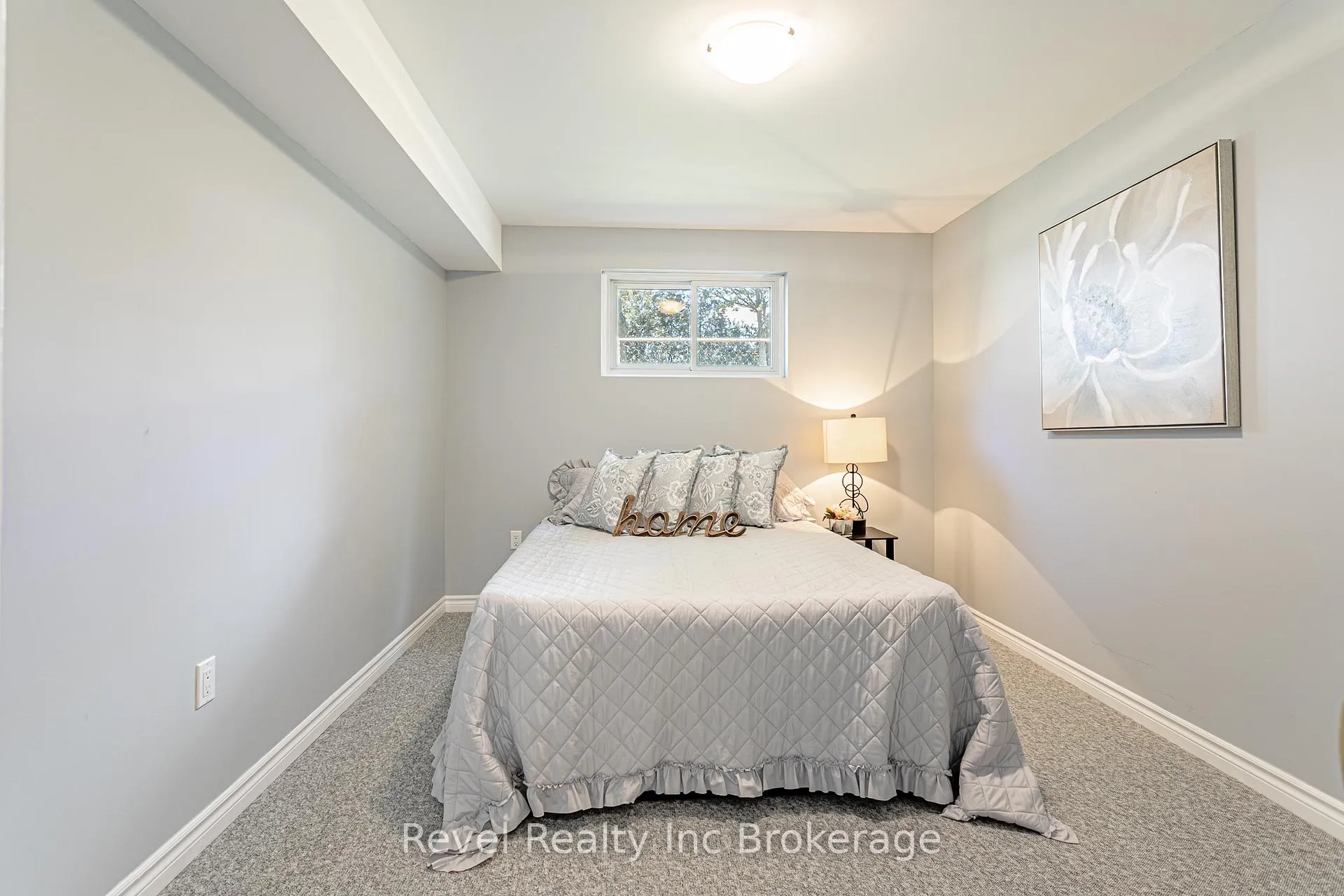 Photo 27 of 7 Childerhose Crescent, Brantford, Lynden Hills — HOMEH