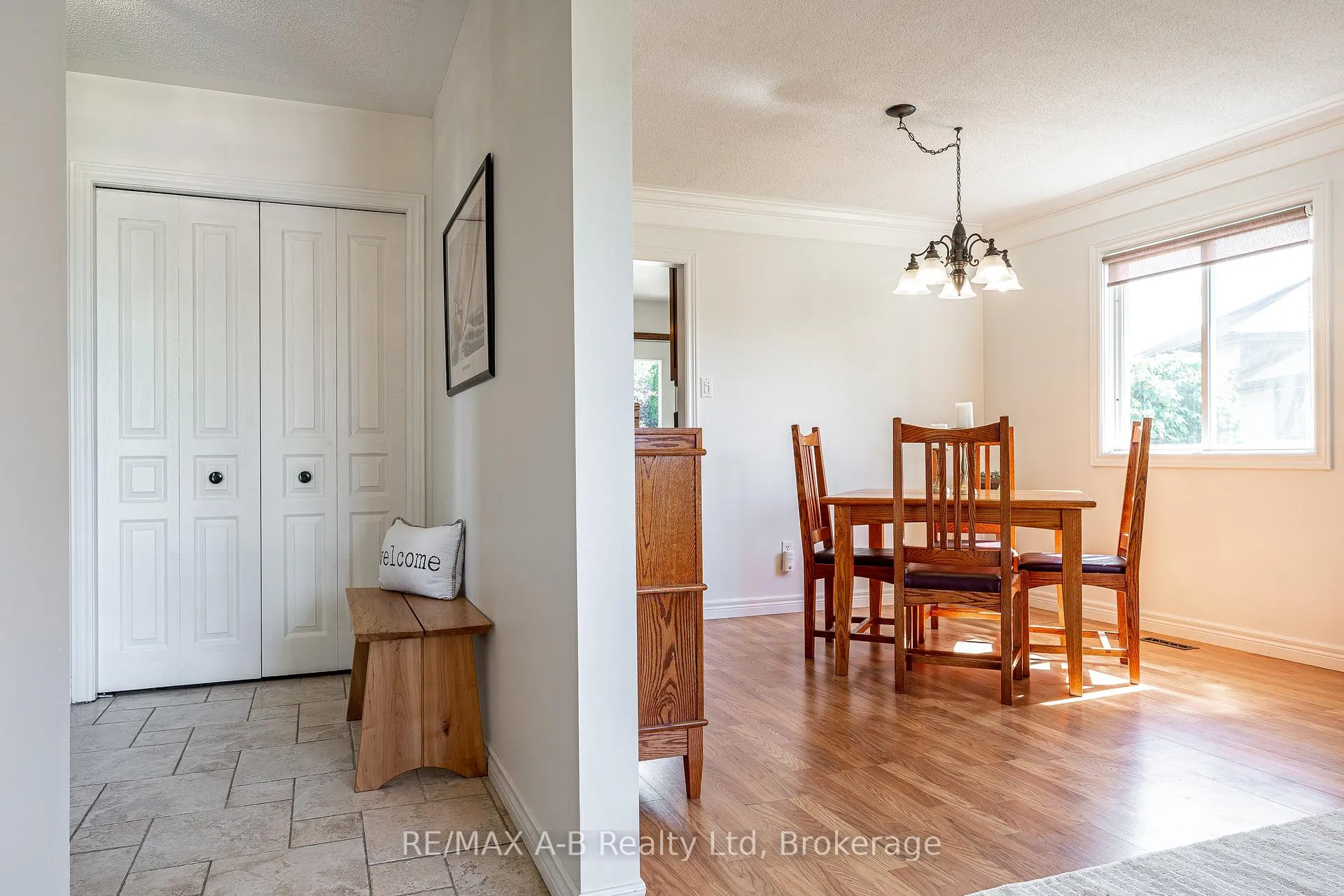 Photo 6 of 6 Meadowridge Court, St. Marys — HOMEH