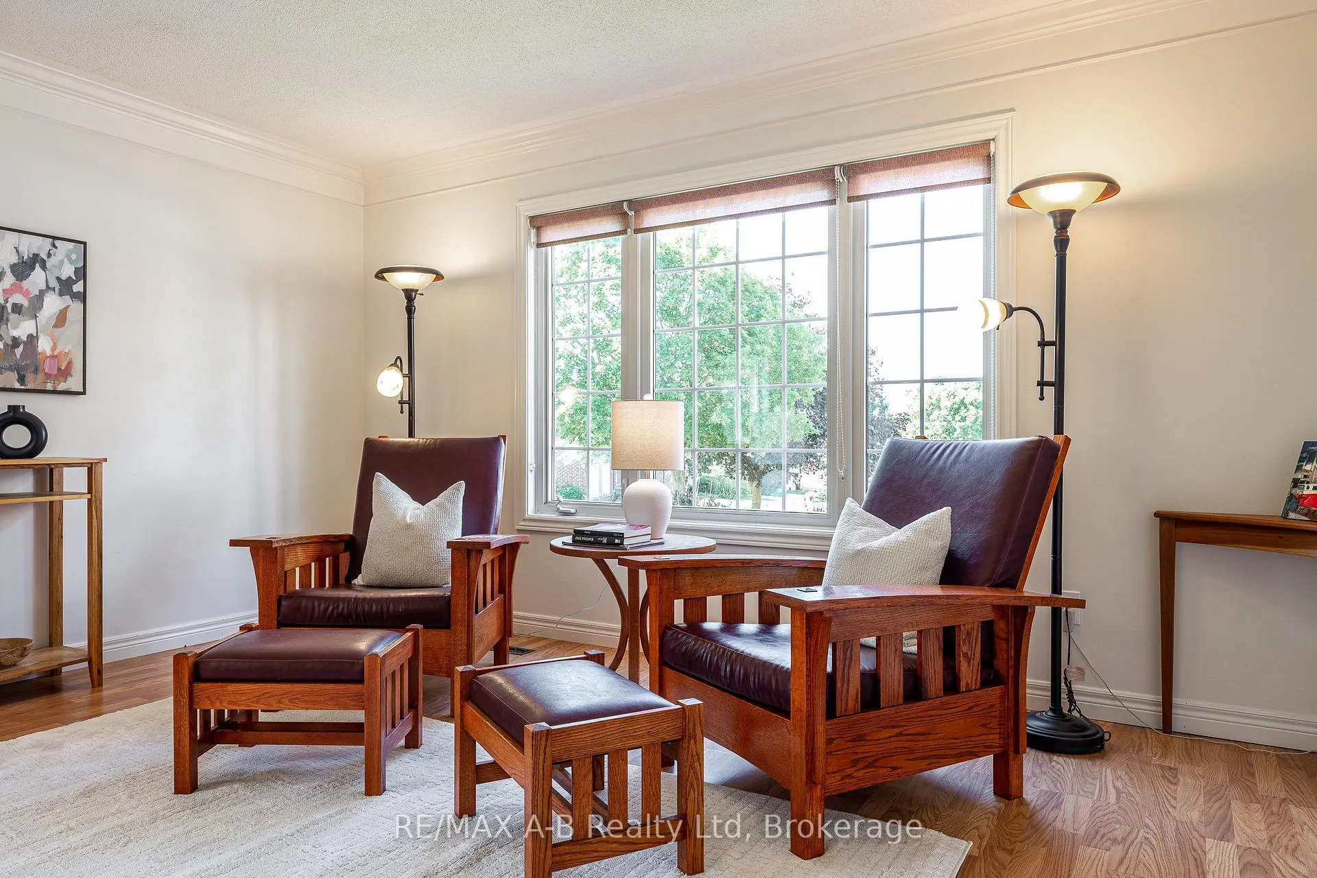 Photo 7 of 6 Meadowridge Court, St. Marys — HOMEH