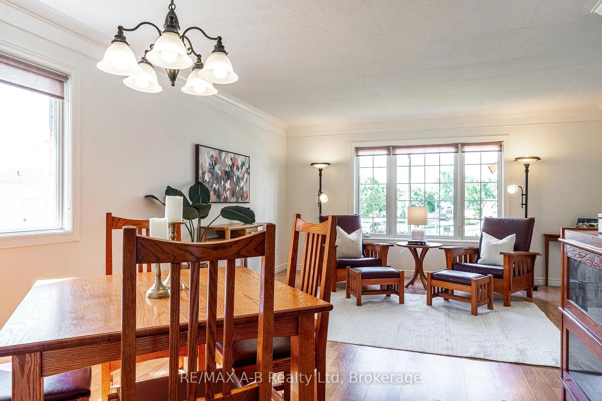 Photo 9 of 6 Meadowridge Court, St. Marys — HOMEH
