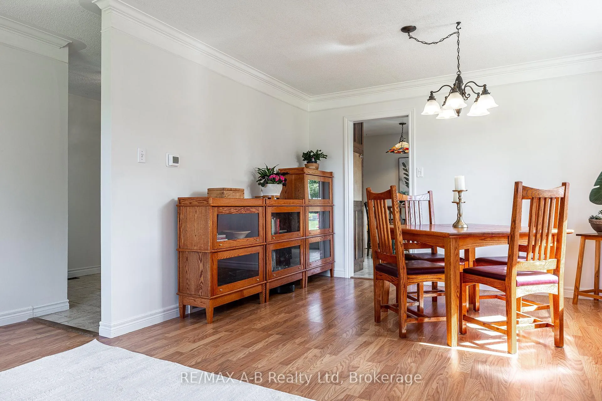 Photo 10 of 6 Meadowridge Court, St. Marys — HOMEH