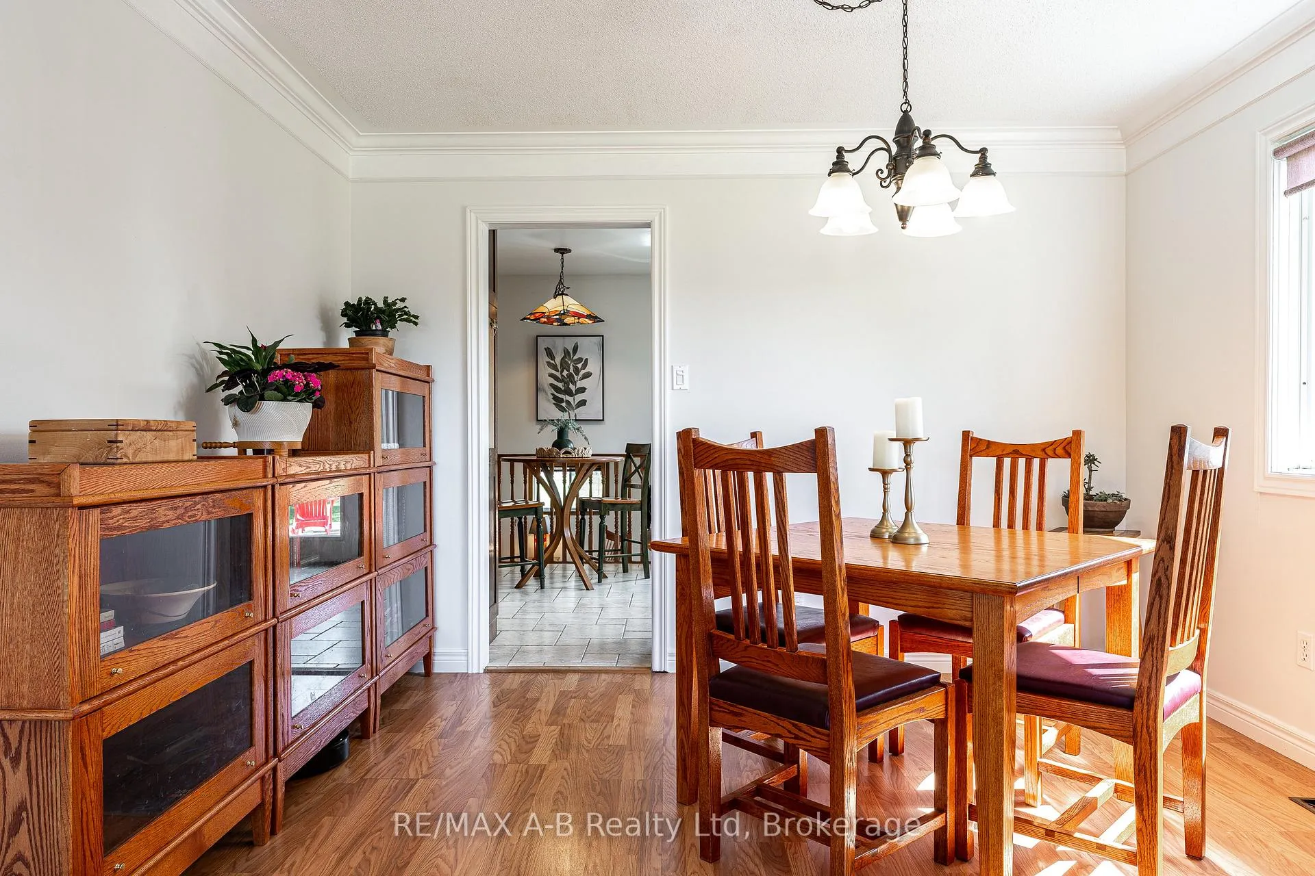 Photo 11 of 6 Meadowridge Court, St. Marys — HOMEH