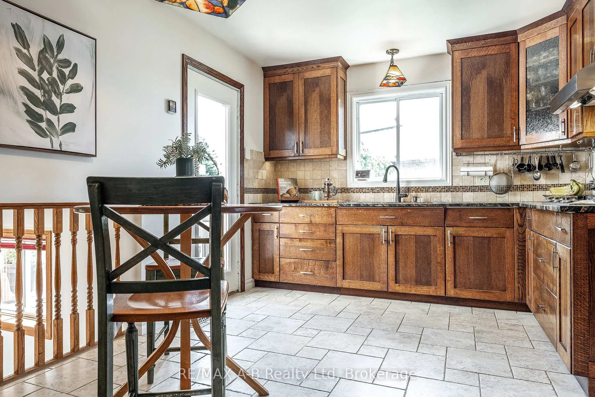 Photo 17 of 6 Meadowridge Court, St. Marys — HOMEH