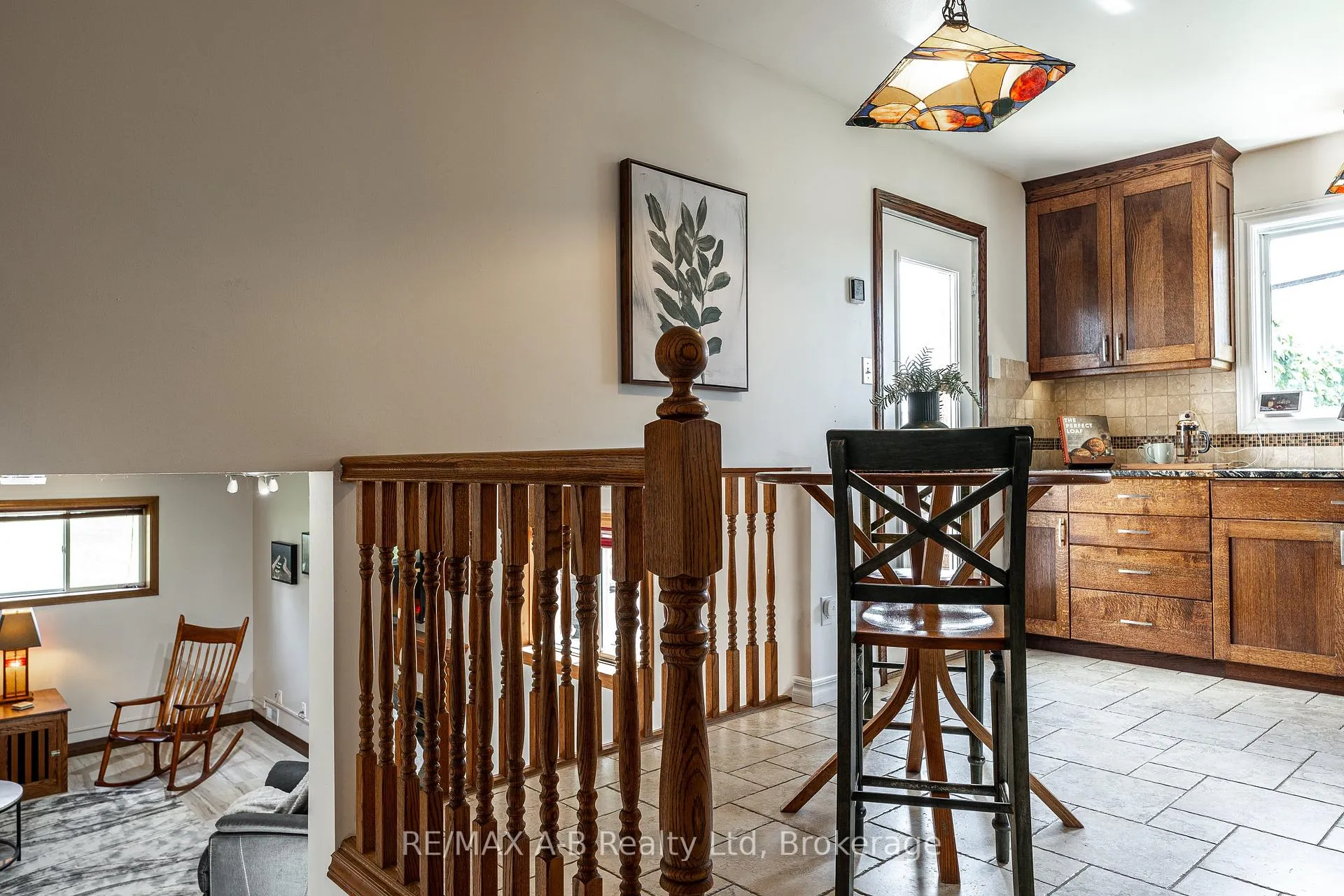 Photo 18 of 6 Meadowridge Court, St. Marys — HOMEH