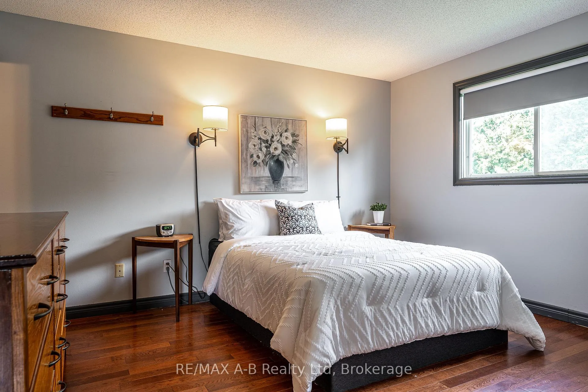 Photo 19 of 6 Meadowridge Court, St. Marys — HOMEH