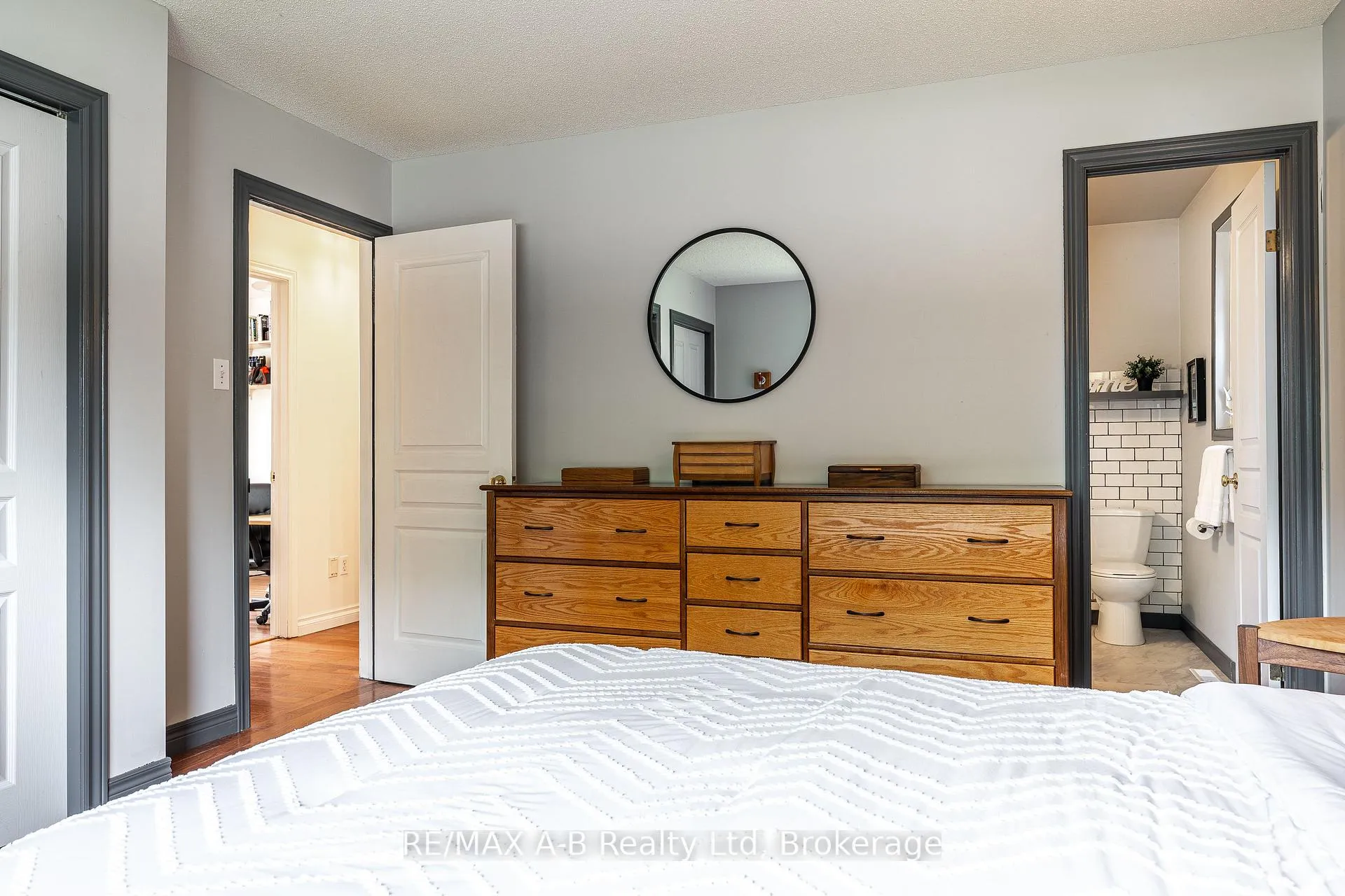 Photo 20 of 6 Meadowridge Court, St. Marys — HOMEH
