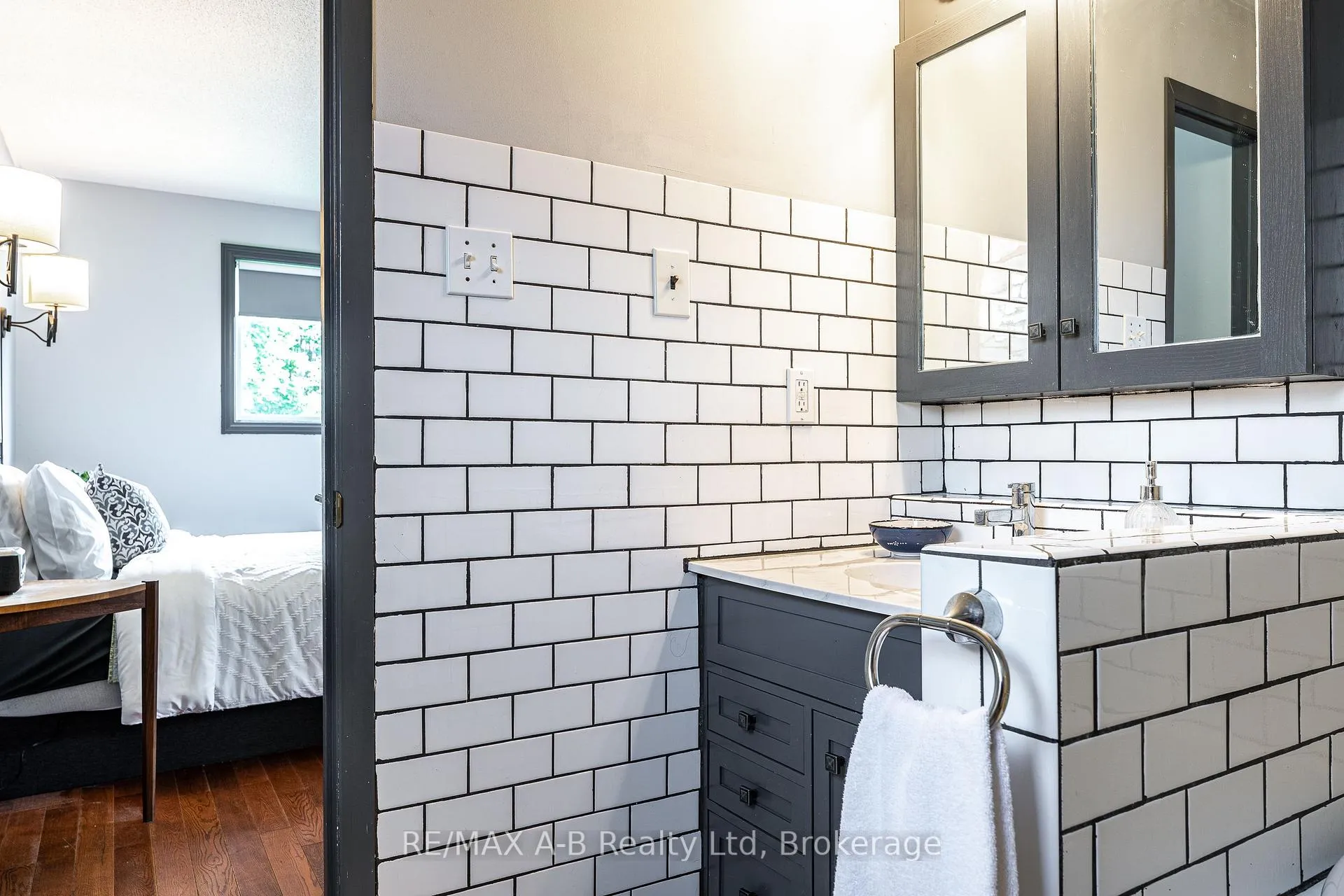 Photo 22 of 6 Meadowridge Court, St. Marys — HOMEH