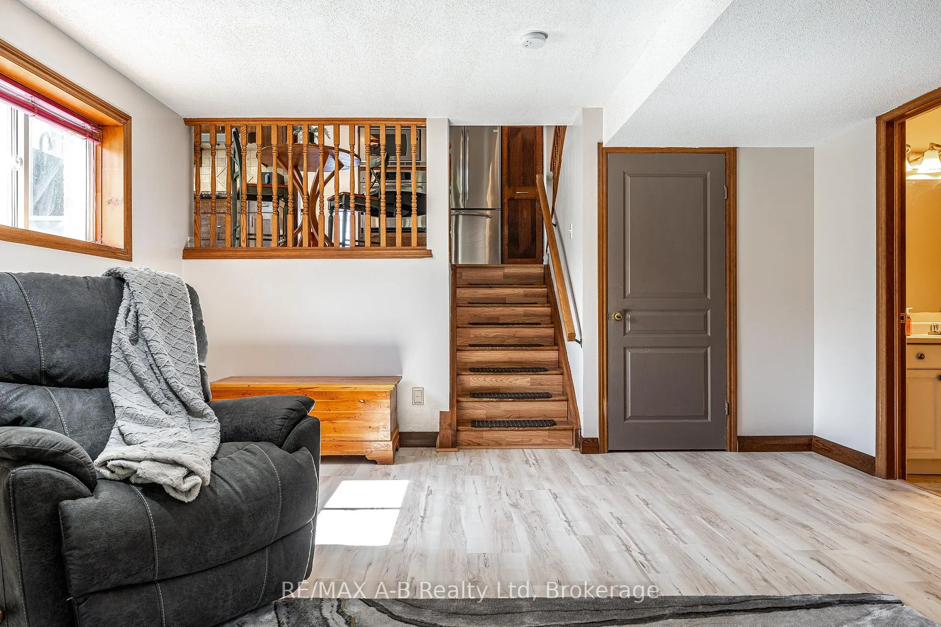 Photo 26 of 6 Meadowridge Court, St. Marys — HOMEH