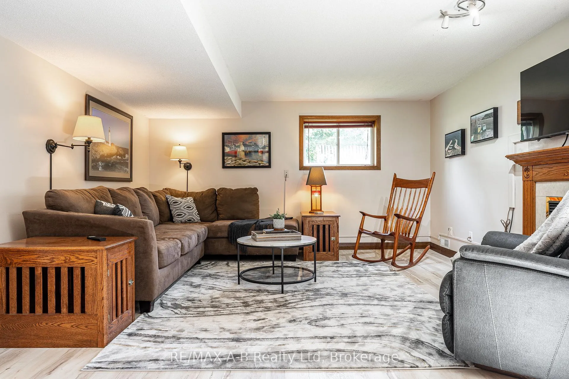 Photo 28 of 6 Meadowridge Court, St. Marys — HOMEH
