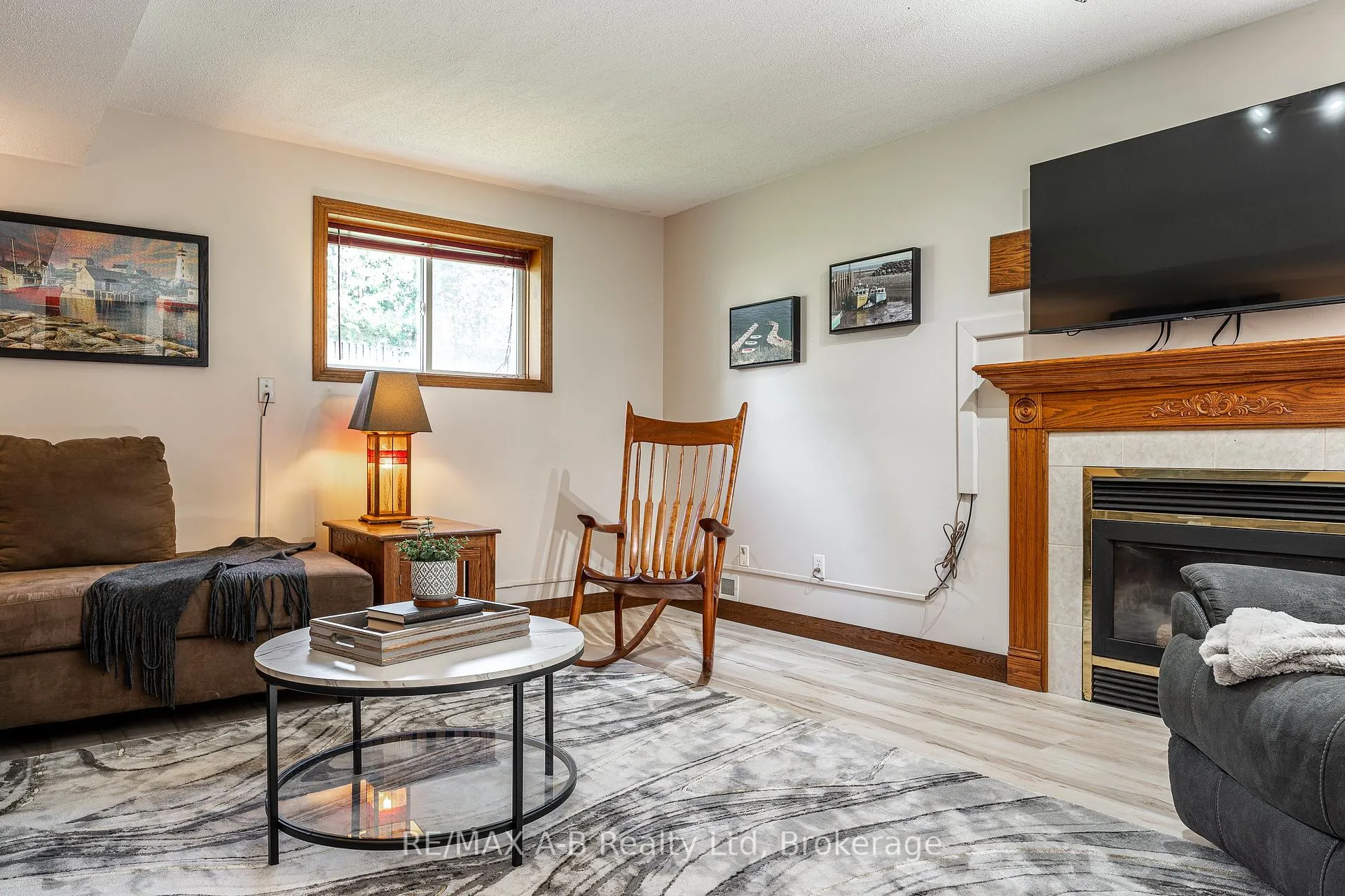 Photo 29 of 6 Meadowridge Court, St. Marys — HOMEH