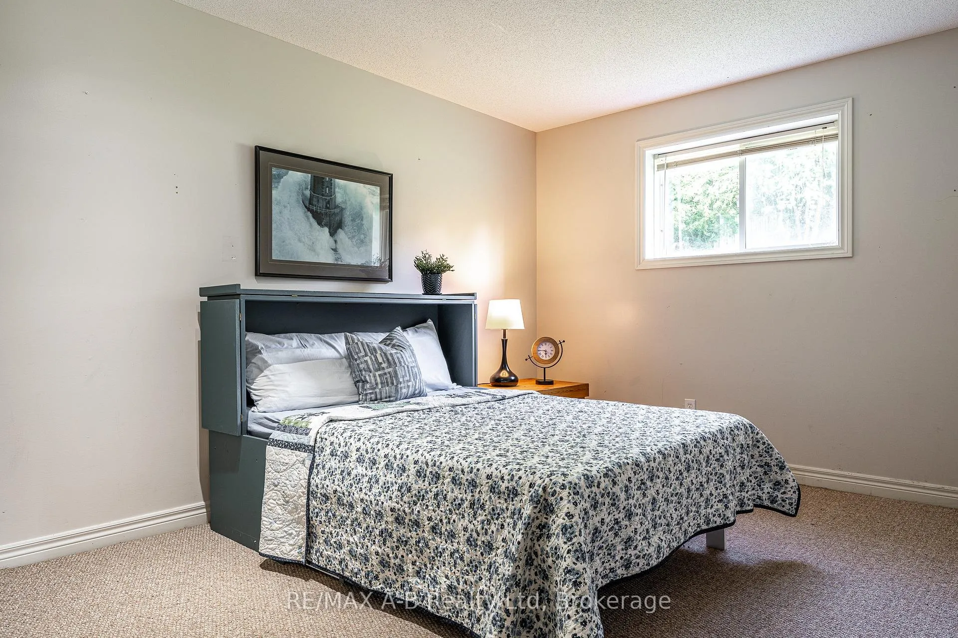 Photo 30 of 6 Meadowridge Court, St. Marys — HOMEH