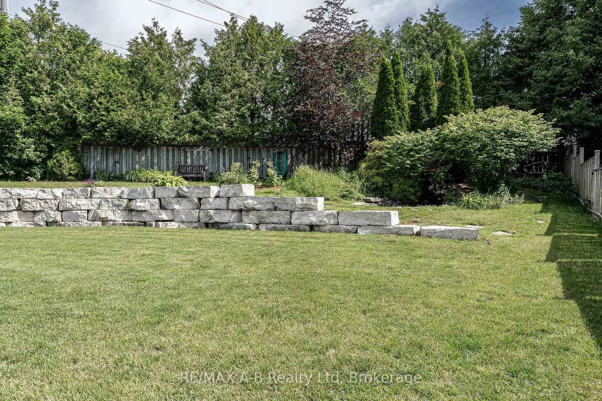 Photo 36 of 6 Meadowridge Court, St. Marys — HOMEH