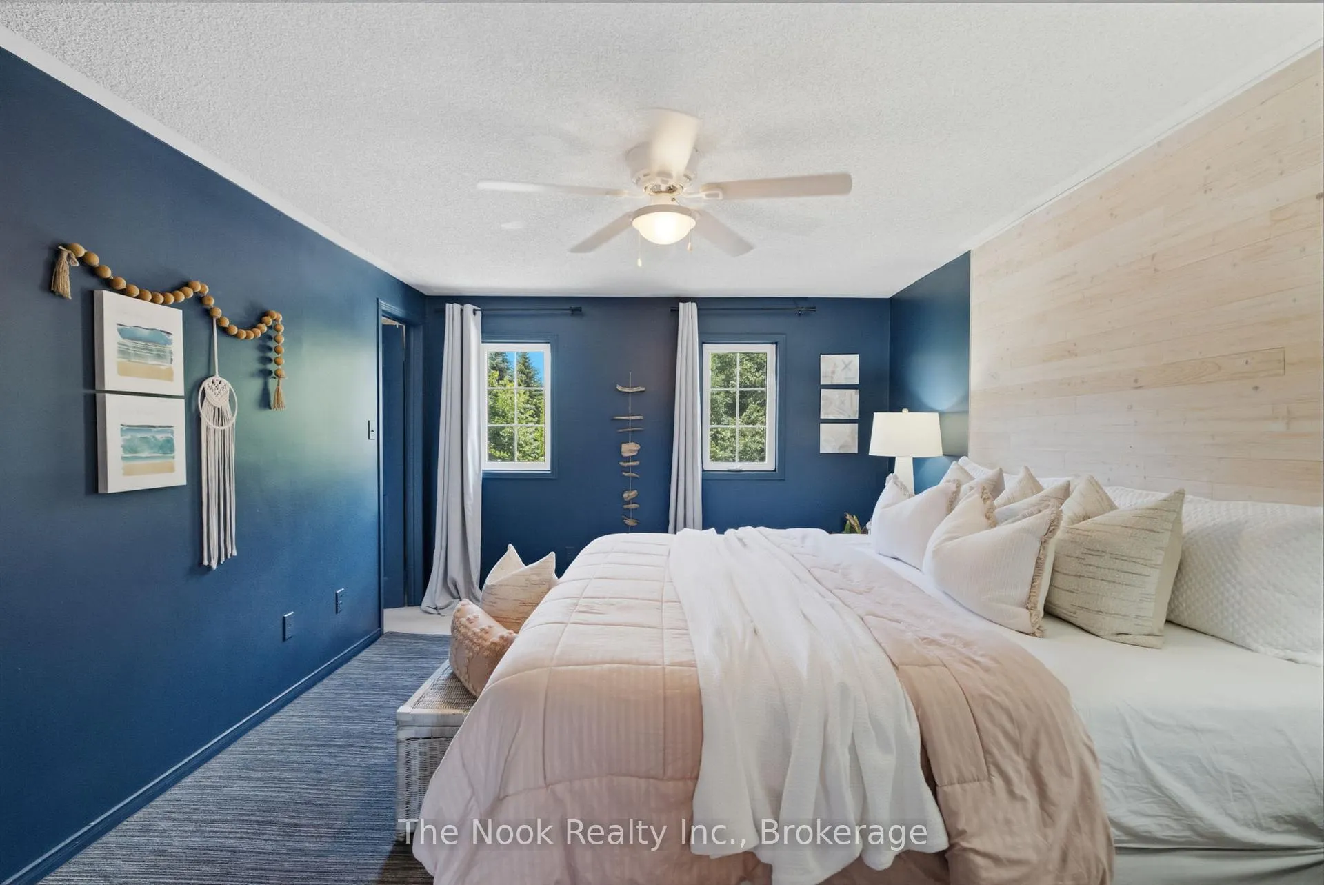 Photo 16 of 23 Thornbury Street, Clarington, Courtice — HOMEH