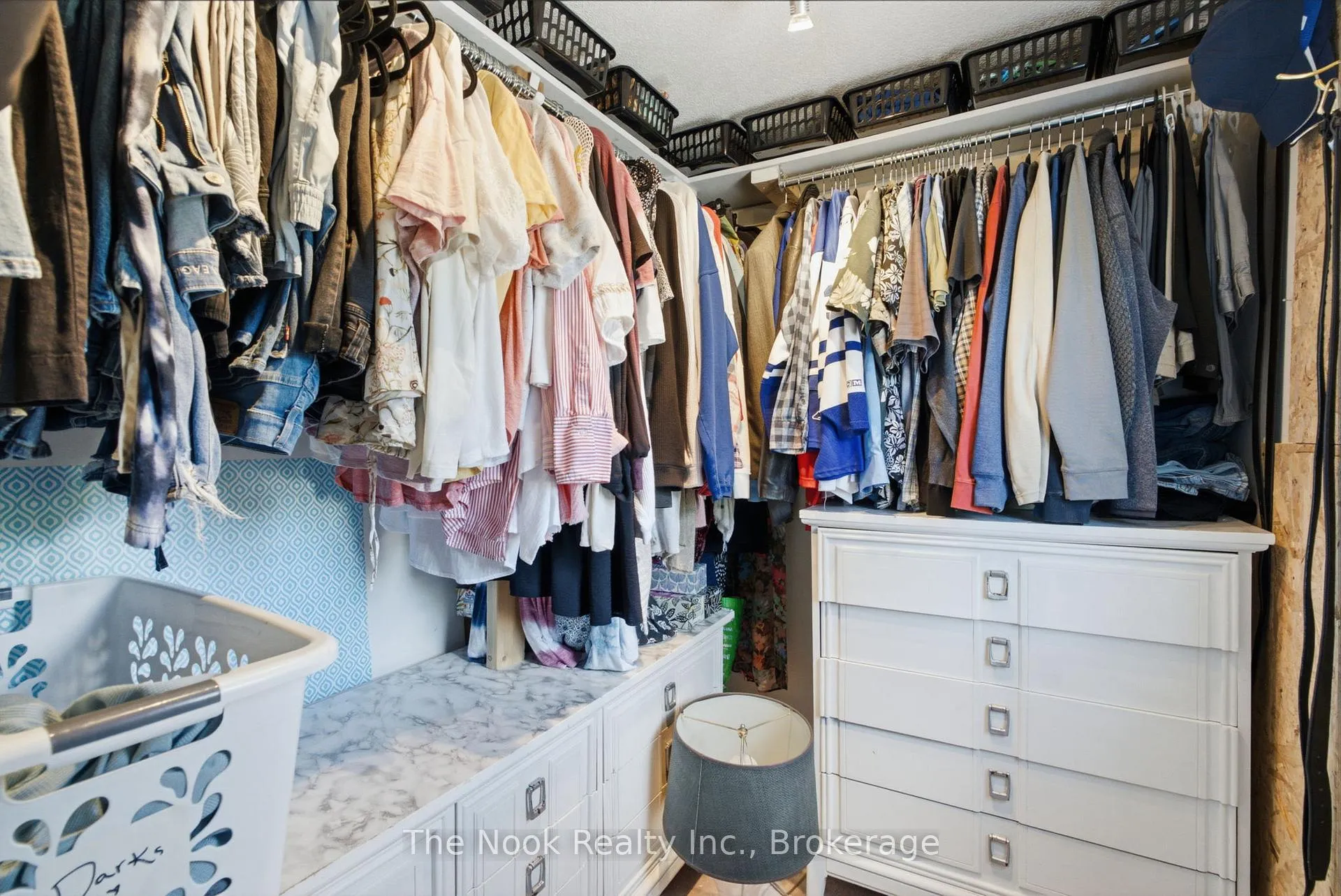 Photo 17 of 23 Thornbury Street, Clarington, Courtice — HOMEH