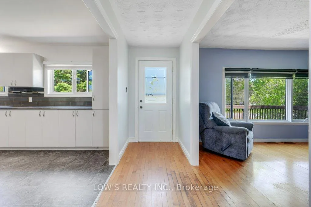 Photo 4 of 1504 Ste Anne Road, Champlain, Champlain Twp — HOMEH