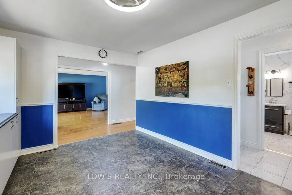 Photo 12 of 1504 Ste Anne Road, Champlain, Champlain Twp — HOMEH