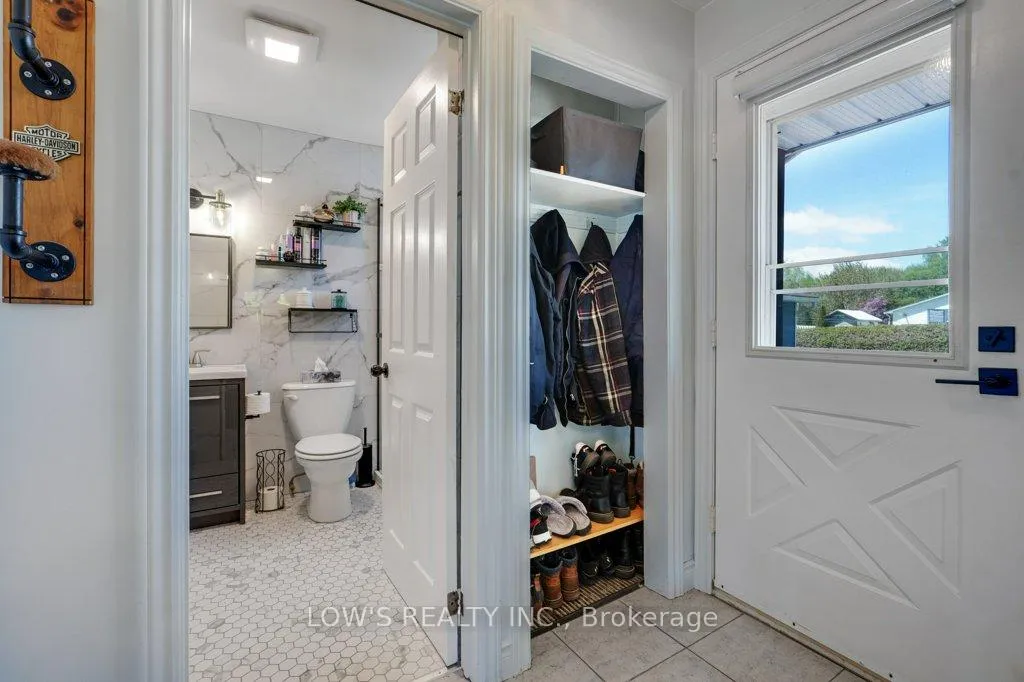 Photo 22 of 1504 Ste Anne Road, Champlain, Champlain Twp — HOMEH