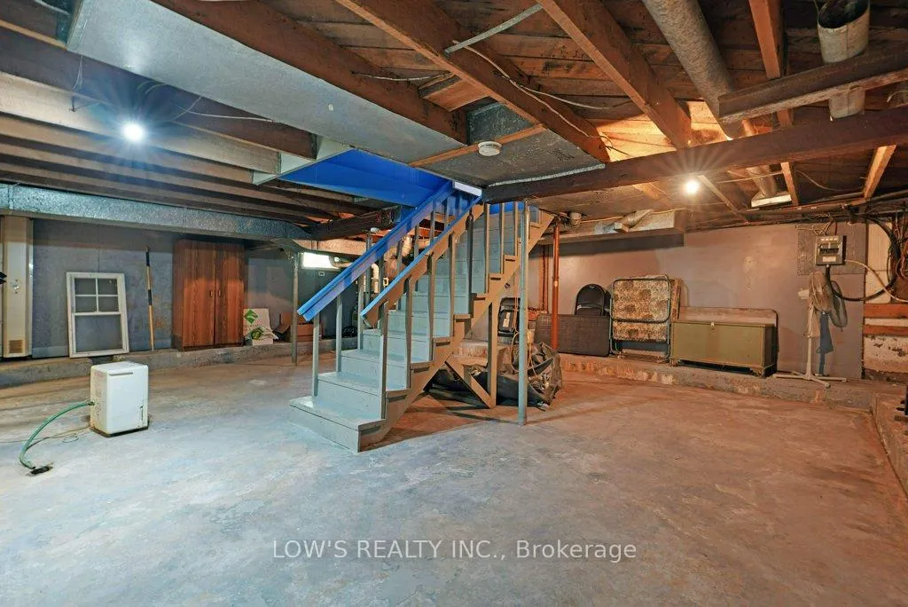 Photo 23 of 1504 Ste Anne Road, Champlain, Champlain Twp — HOMEH