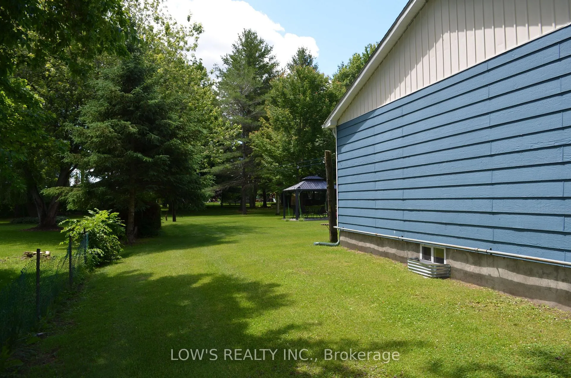 Photo 24 of 1504 Ste Anne Road, Champlain, Champlain Twp — HOMEH