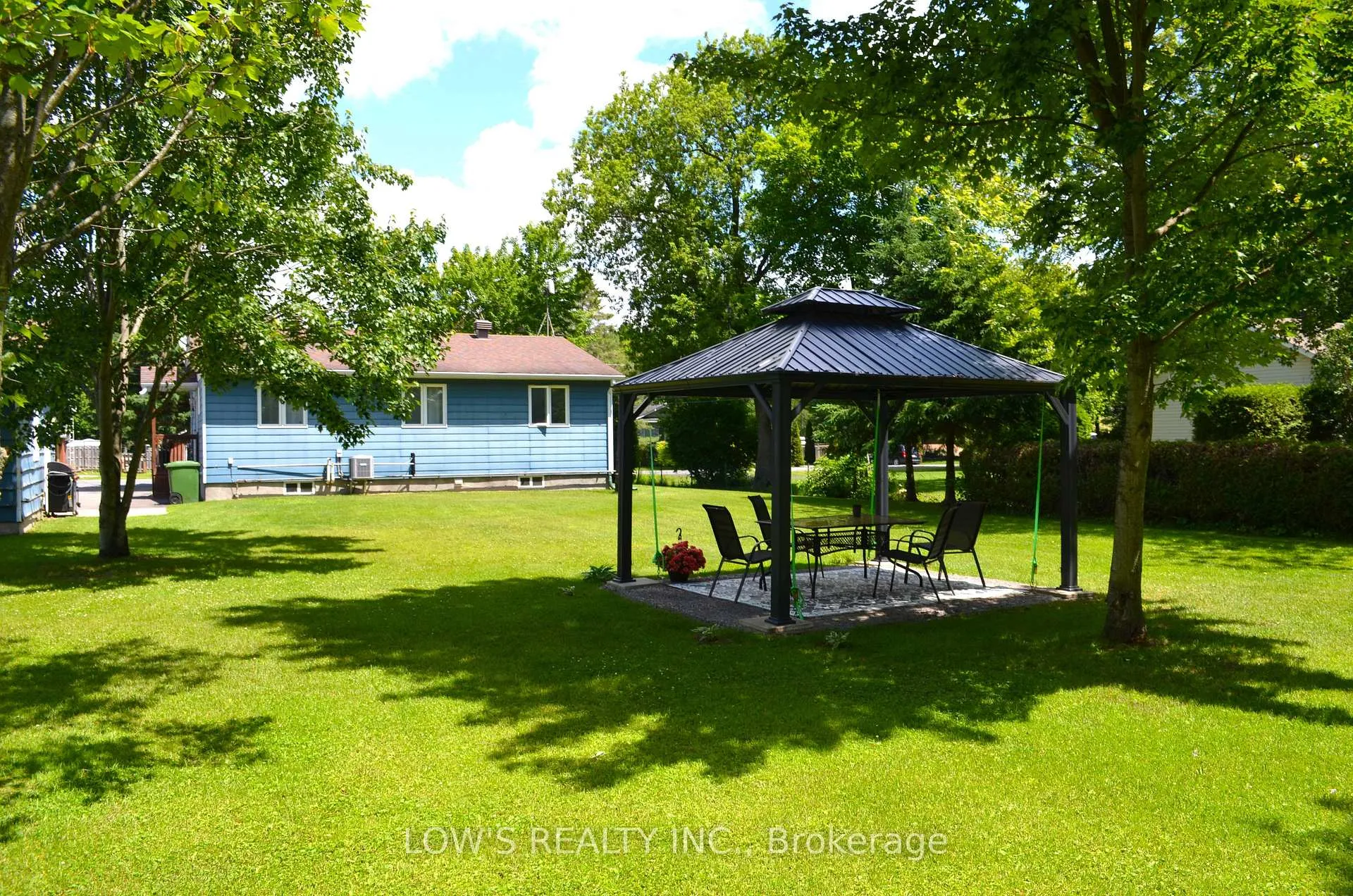 Photo 26 of 1504 Ste Anne Road, Champlain, Champlain Twp — HOMEH