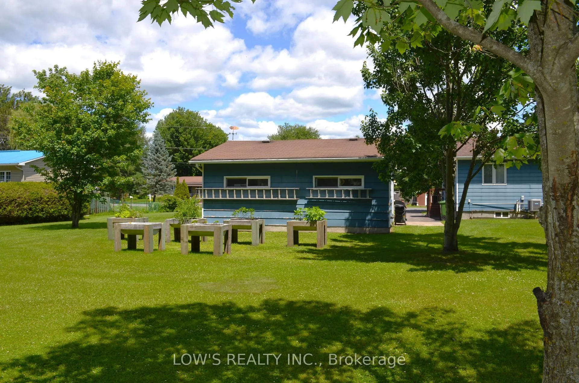 Photo 27 of 1504 Ste Anne Road, Champlain, Champlain Twp — HOMEH
