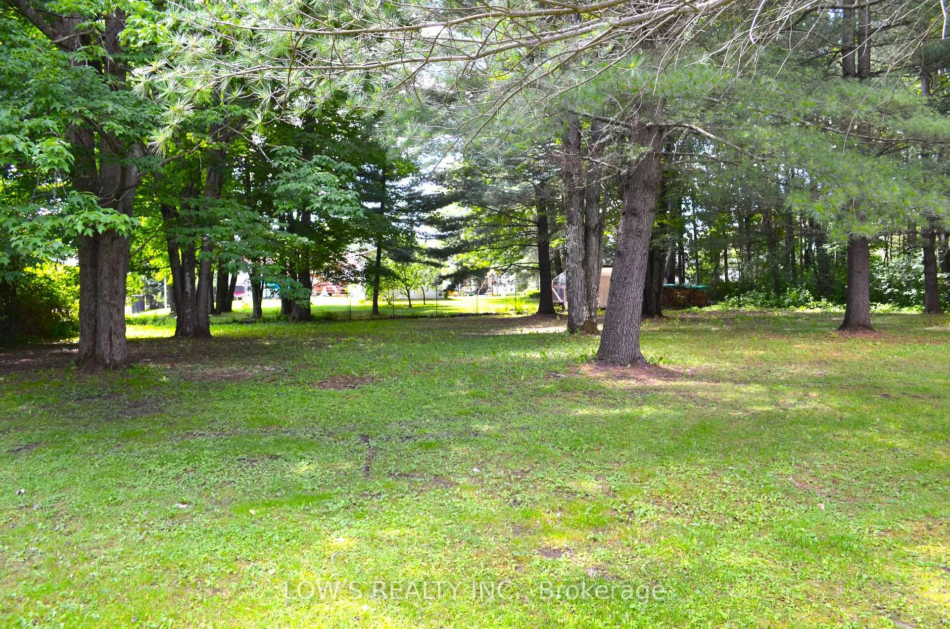 Photo 28 of 1504 Ste Anne Road, Champlain, Champlain Twp — HOMEH