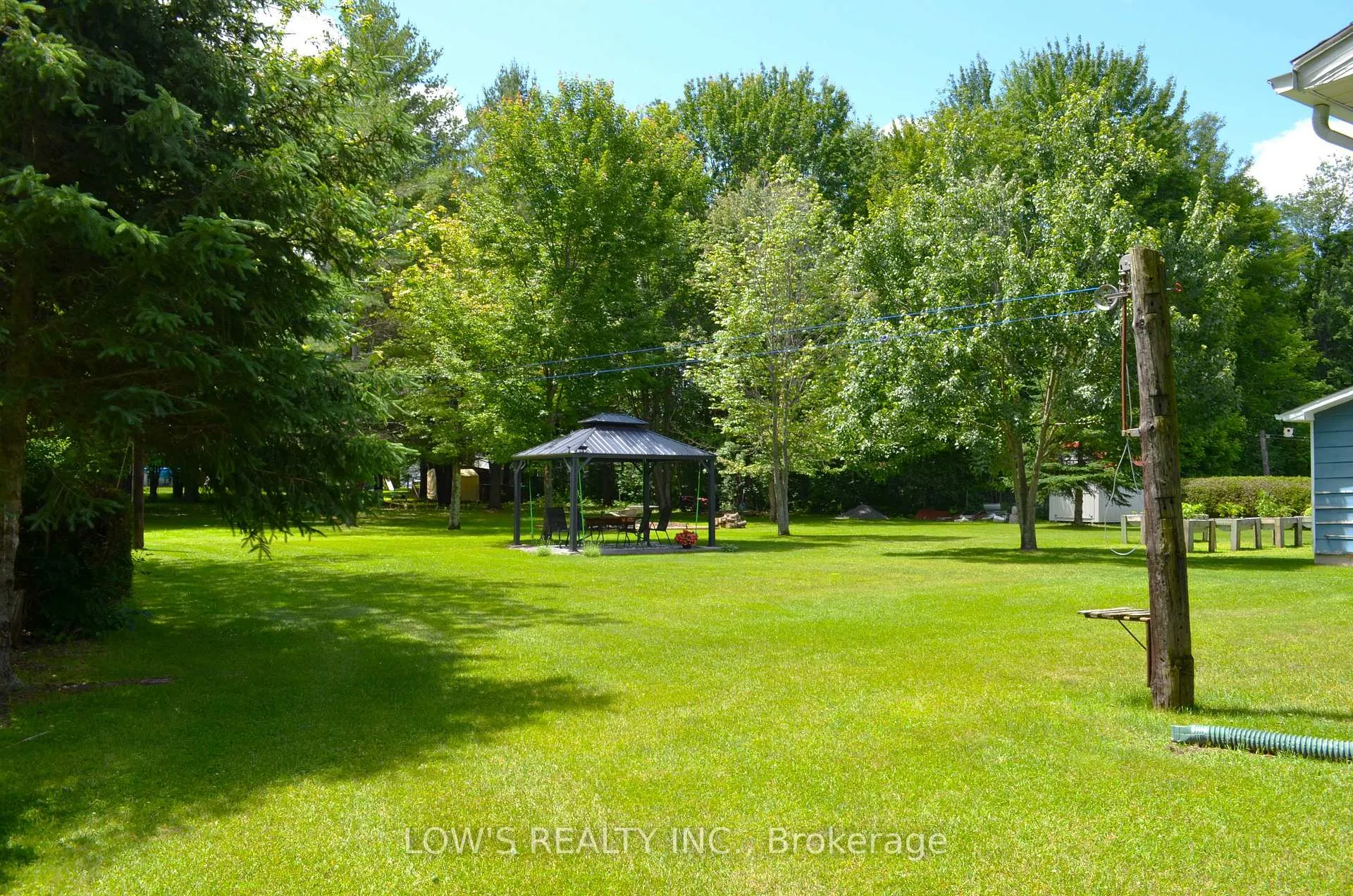 Photo 29 of 1504 Ste Anne Road, Champlain, Champlain Twp — HOMEH