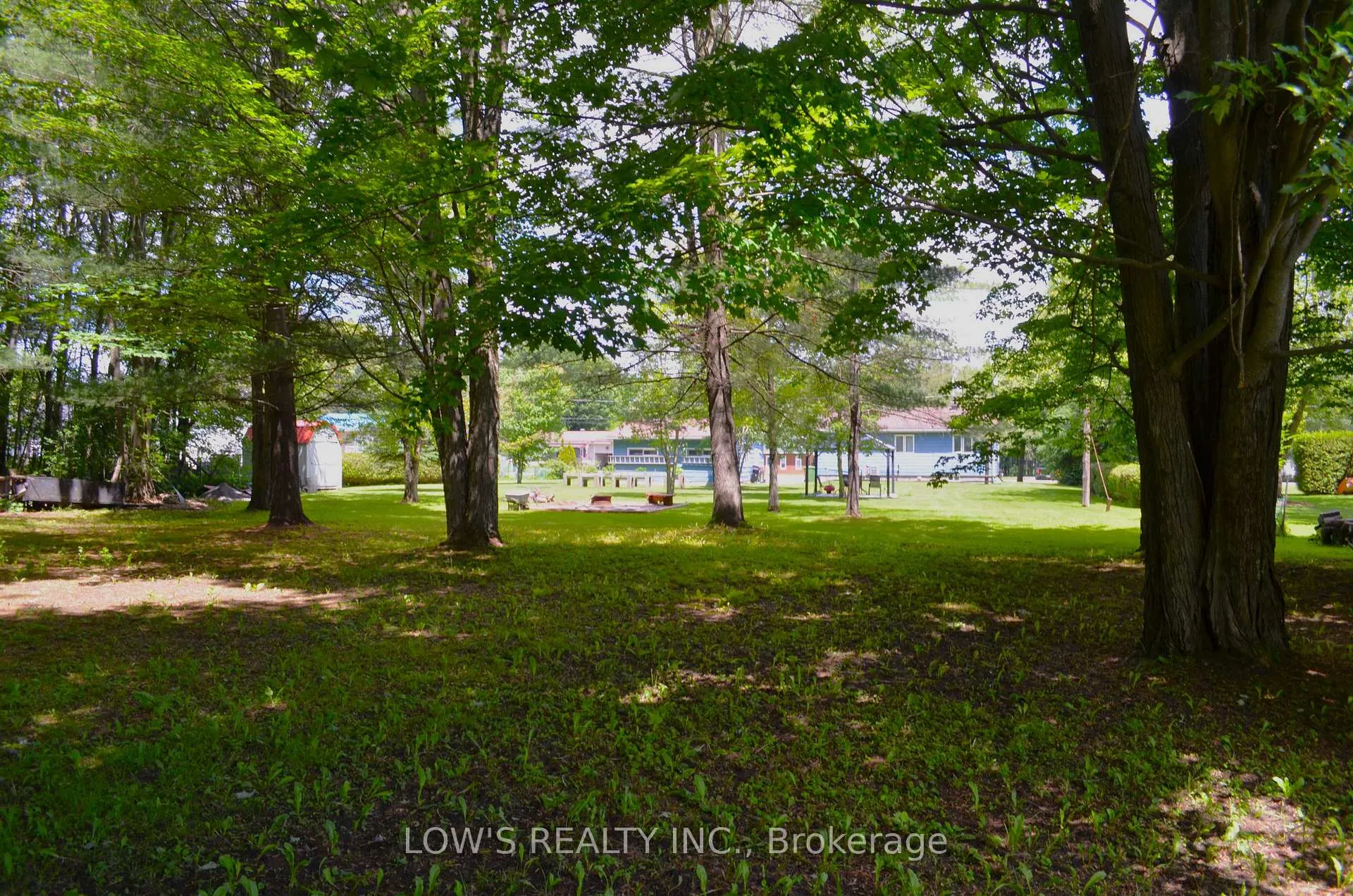 Photo 30 of 1504 Ste Anne Road, Champlain, Champlain Twp — HOMEH