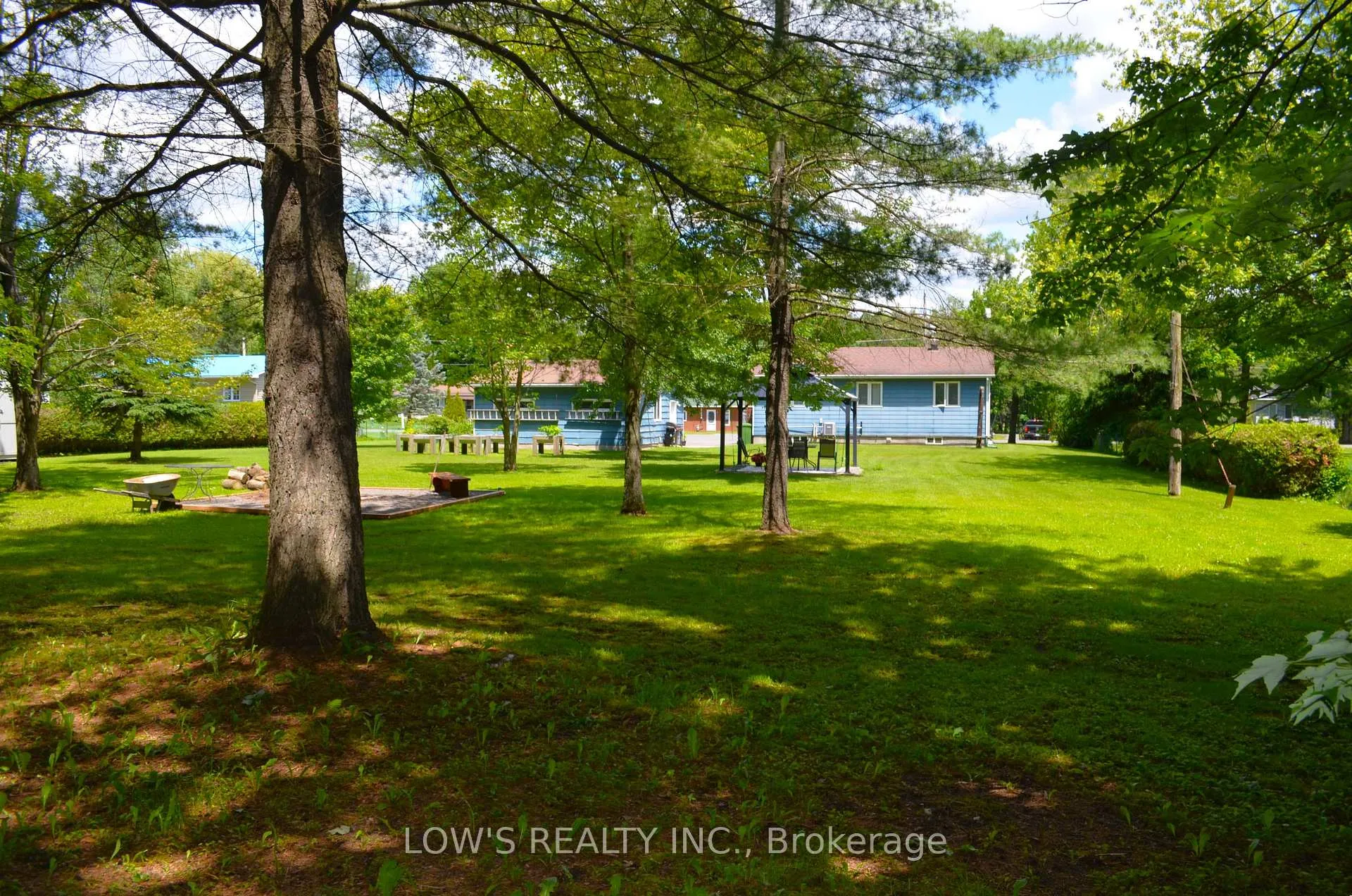 Photo 31 of 1504 Ste Anne Road, Champlain, Champlain Twp — HOMEH