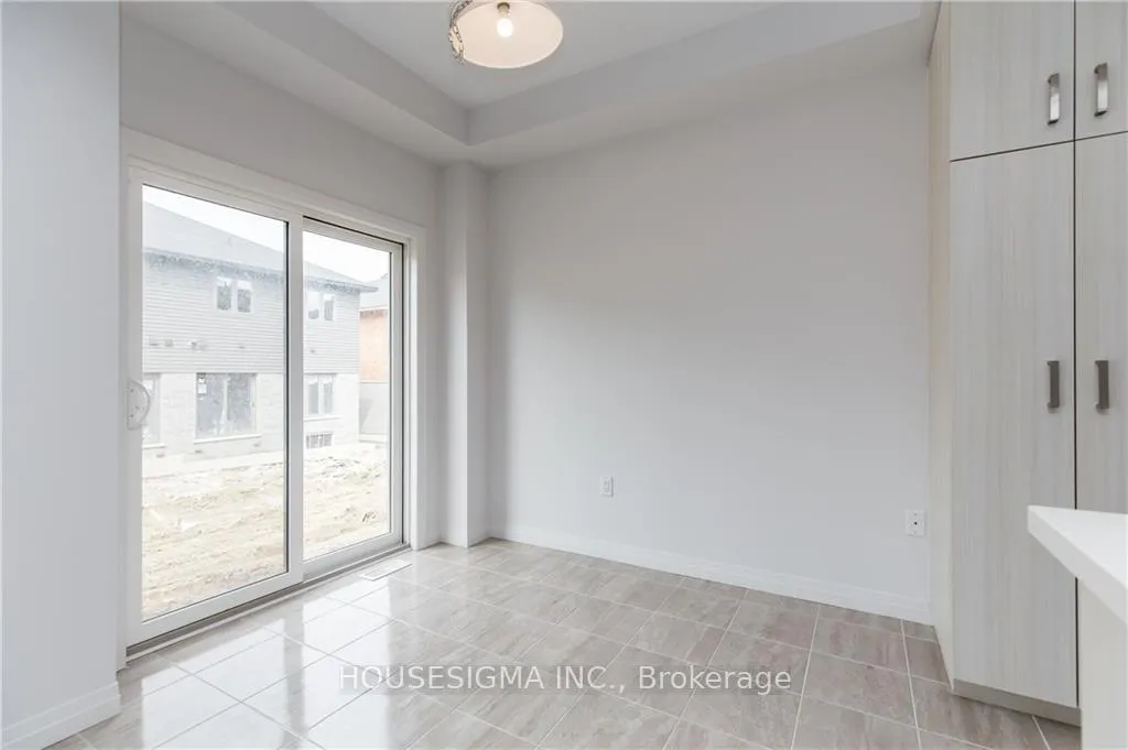 Photo 5 of 59 Greenwich Avenue, Hamilton, Stoney Creek — HOMEH