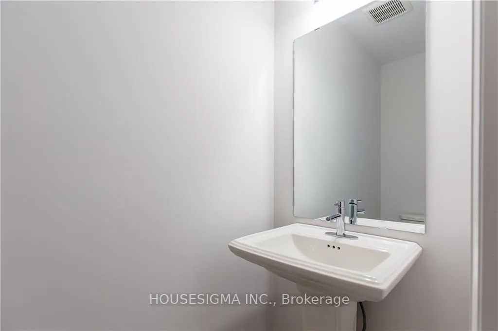 Photo 6 of 59 Greenwich Avenue, Hamilton, Stoney Creek — HOMEH