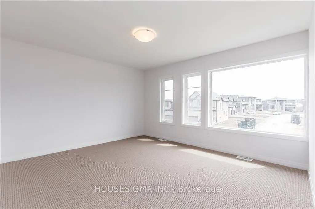 Photo 11 of 59 Greenwich Avenue, Hamilton, Stoney Creek — HOMEH