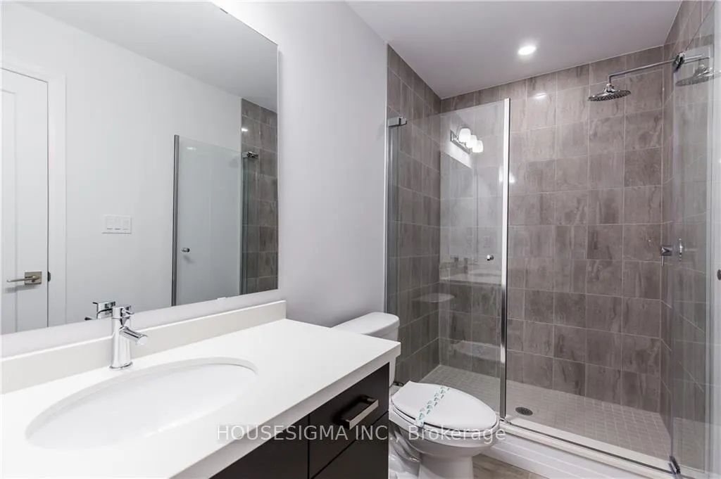 Photo 12 of 59 Greenwich Avenue, Hamilton, Stoney Creek — HOMEH
