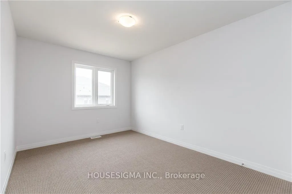 Photo 14 of 59 Greenwich Avenue, Hamilton, Stoney Creek — HOMEH