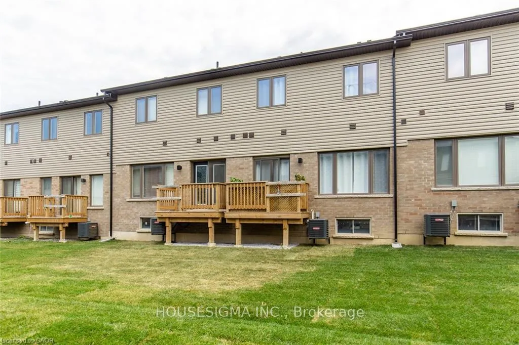 Photo 17 of 59 Greenwich Avenue, Hamilton, Stoney Creek — HOMEH