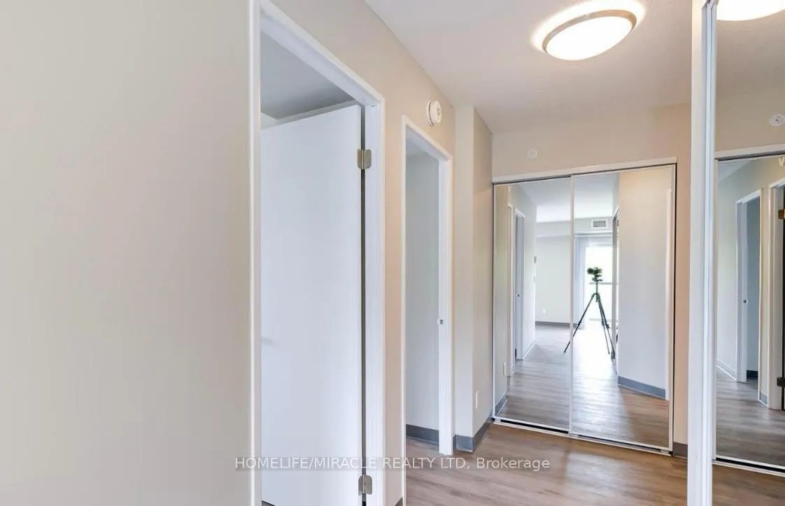 Photo 6 of Unit 711, 595 Strasburg Road, Kitchener, Alpine — HOMEH