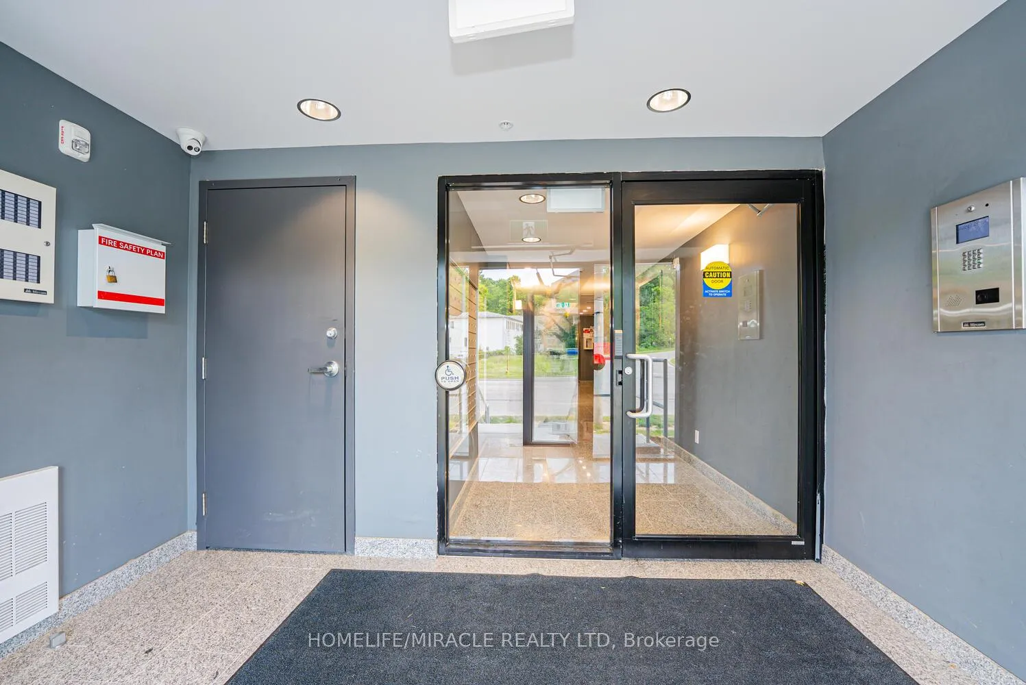 Photo 14 of Unit 711, 595 Strasburg Road, Kitchener, Alpine — HOMEH
